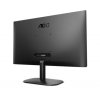  AOC Monitor komputerowy 22B2H/EU 21.5 cala VA HDMI